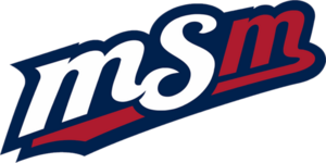 2026 Middle School Matchup Summer Smash Teams