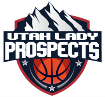 Utah Lady Prospects