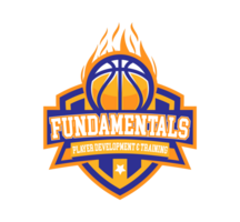 Key West Summer Basketball League, INC.