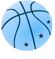 Brandywine Elite