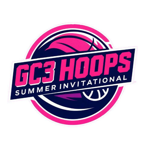 5th Annual Summer Invitational