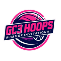 5th Annual Summer Invitational