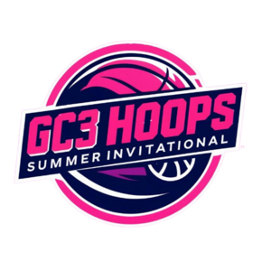 5th Annual Summer Invitational Teams