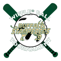 Buffalo Stampeders Wiffle Ball Tournament