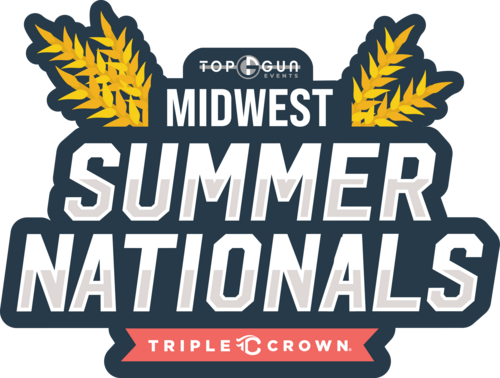Midwest Summer Nationals