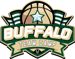 Buffalo Team Camp