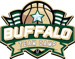 Buffalo Team Camp Venues