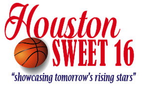 HOUSTON SWEET 16 (FALLBROOK, THE GYM)
