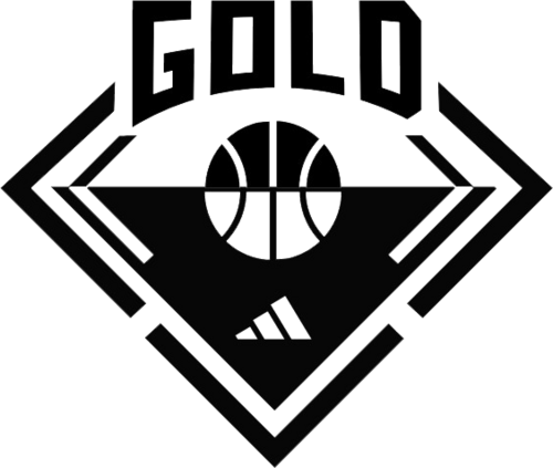 3Stripes Gold/Jr.3SSB  Girls: Earn Your Stripes East - Open Qualifier 