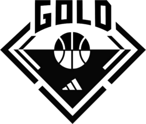 3Stripes Gold/Jr.3SSB  Girls: Earn Your Stripes East - Open Qualifier  Standings