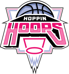 (Free Team Registration) FTLOTG: Hoppin Hoops Teams