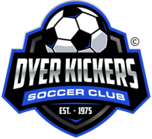 3v3 Live - Dyer