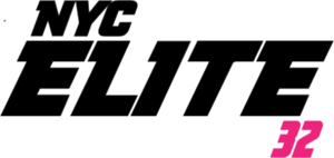 ELITE 32