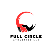 Full Circle Athletics SC