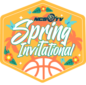 NCSTV Spring Invitational Teams