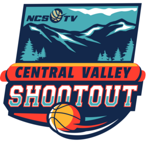 NCSTV Central Valley Shootout Teams