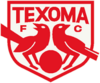 3v3 Live - Texoma FC Shootout