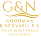 GOODMAN NEKVASIL P.A.
