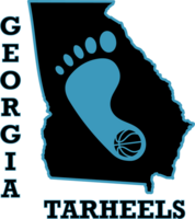 Georgia Tarheel Sports Tip Off Classic