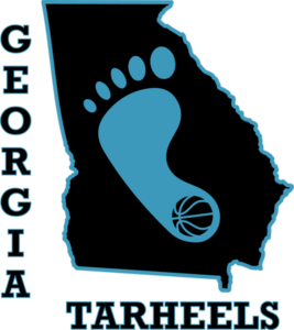 Georgia Tarheel Sports - October Hoopfest Venues