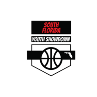 South Florida Youth Showdown IV