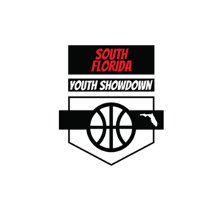 South Florida Youth Showdown IV Venues