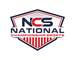 NCS Nationals 5GG