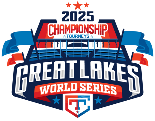 2025 Great Lakes World Series - CHAMPIONSHIP TOURNEYS