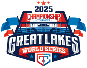 2025 Great Lakes World Series - CHAMPIONSHIP TOURNEYS Standings