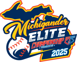 2025 Michigander Elite - Championship Tourneys