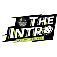 The Intro