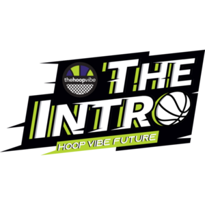 The Intro Teams