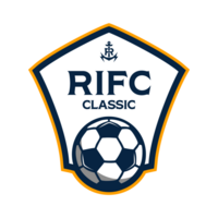 Rhode Island FC 5v5