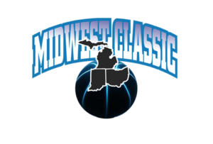 The Midwest Classic Venues