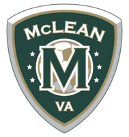 3v3 Live - McLean