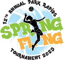 Park Rapids Spring Fling