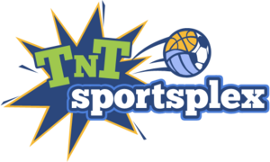 TNT Summer League