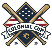 Colonial Cup