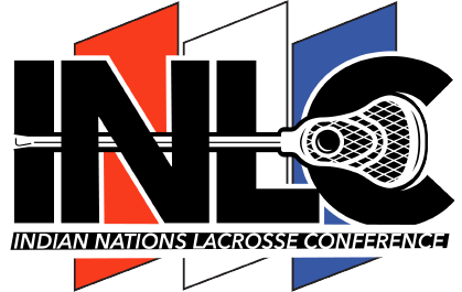 INLC 2025 Spring
