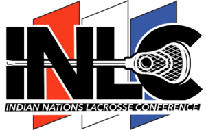 INLC 2025 Spring Teams