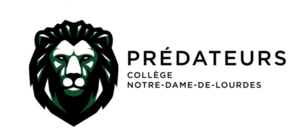 Classique Mini-Basketball des Prédateurs