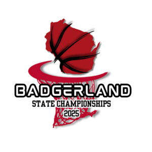 2025 Badgerland State Basketball Championships Standings
