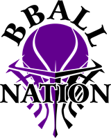  HOOP DREAMS  14U (2030) Teams