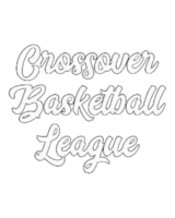 Crossover Spring Session 1