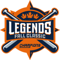 2025 Fall Classic