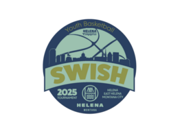 Helena SWISH Tournament 2025