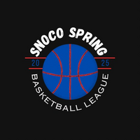 SNOCO FALL BASKETBALL LEAGUE 