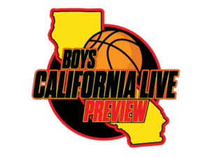 Scholastic Series: California Live Preview 2025 Teams