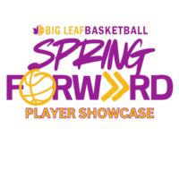 Spring Forward Player Showcase