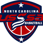 USSSA NC 